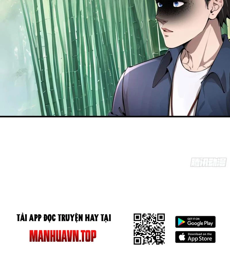 Phu Nhân Nhà Ta Đến Từ Địa Phủ Ngàn Năm Chapter 133 - 60