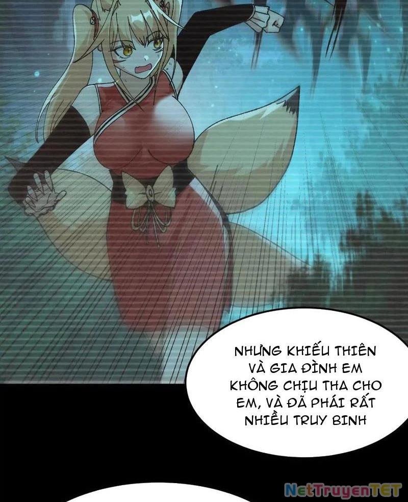 Vật Lý Tu Tiên Hai Vạn Năm Chapter 50 - 11
