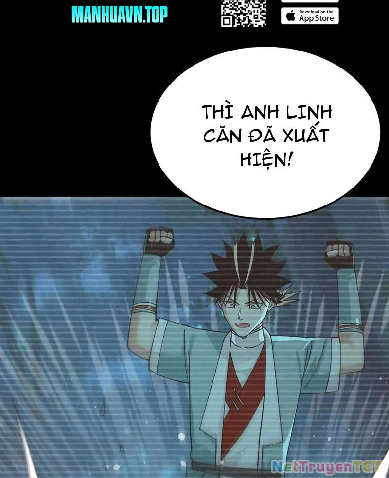 Vật Lý Tu Tiên Hai Vạn Năm Chapter 50 - 13