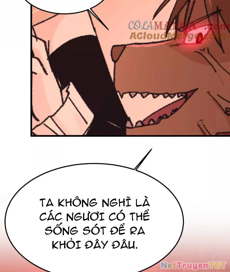 Vật Lý Tu Tiên Hai Vạn Năm Chapter 50 - 24