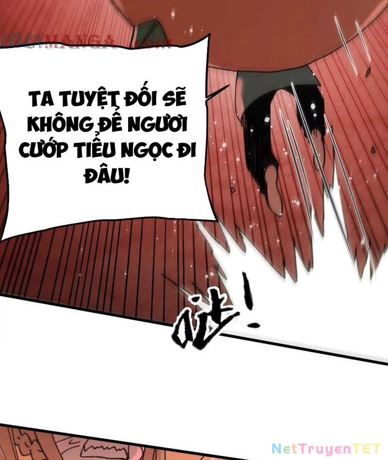 Vật Lý Tu Tiên Hai Vạn Năm Chapter 50 - 31
