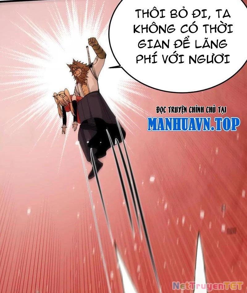 Vật Lý Tu Tiên Hai Vạn Năm Chapter 50 - 37