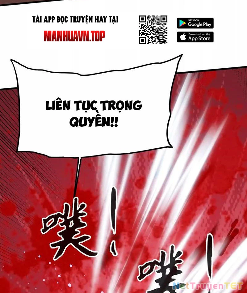 Vật Lý Tu Tiên Hai Vạn Năm Chapter 50 - 69