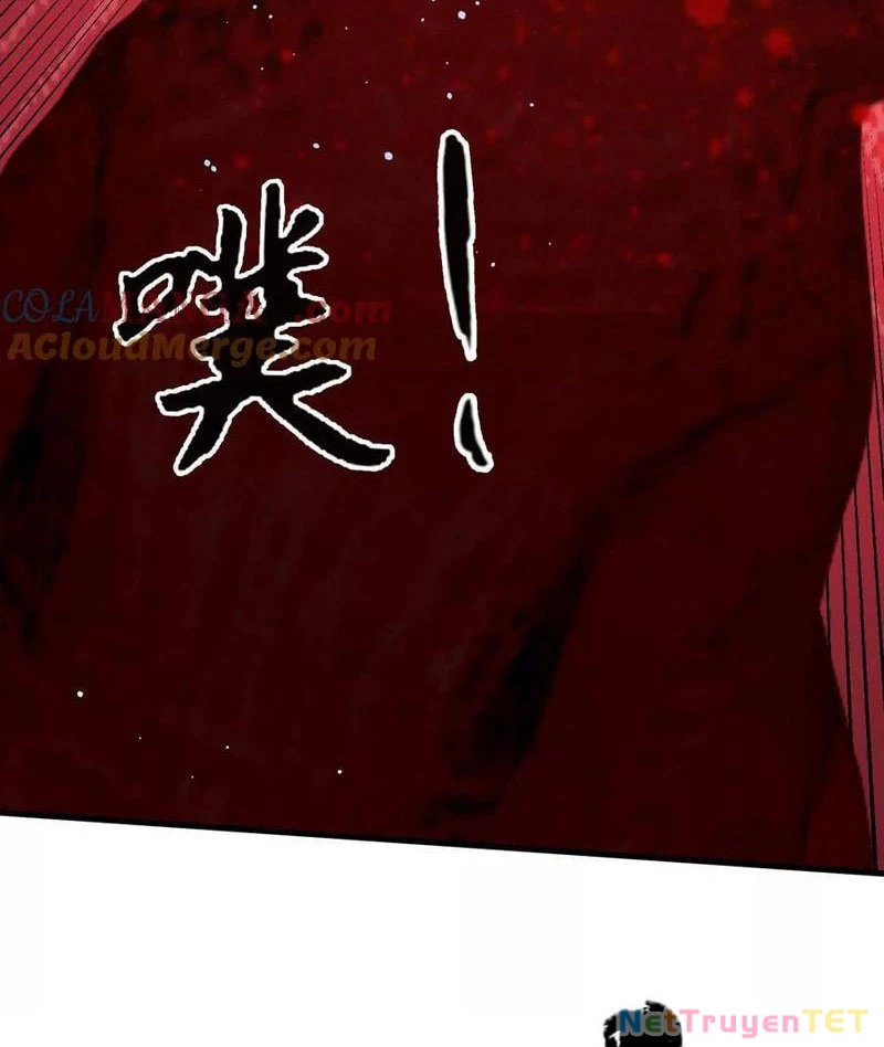 Vật Lý Tu Tiên Hai Vạn Năm Chapter 50 - 71
