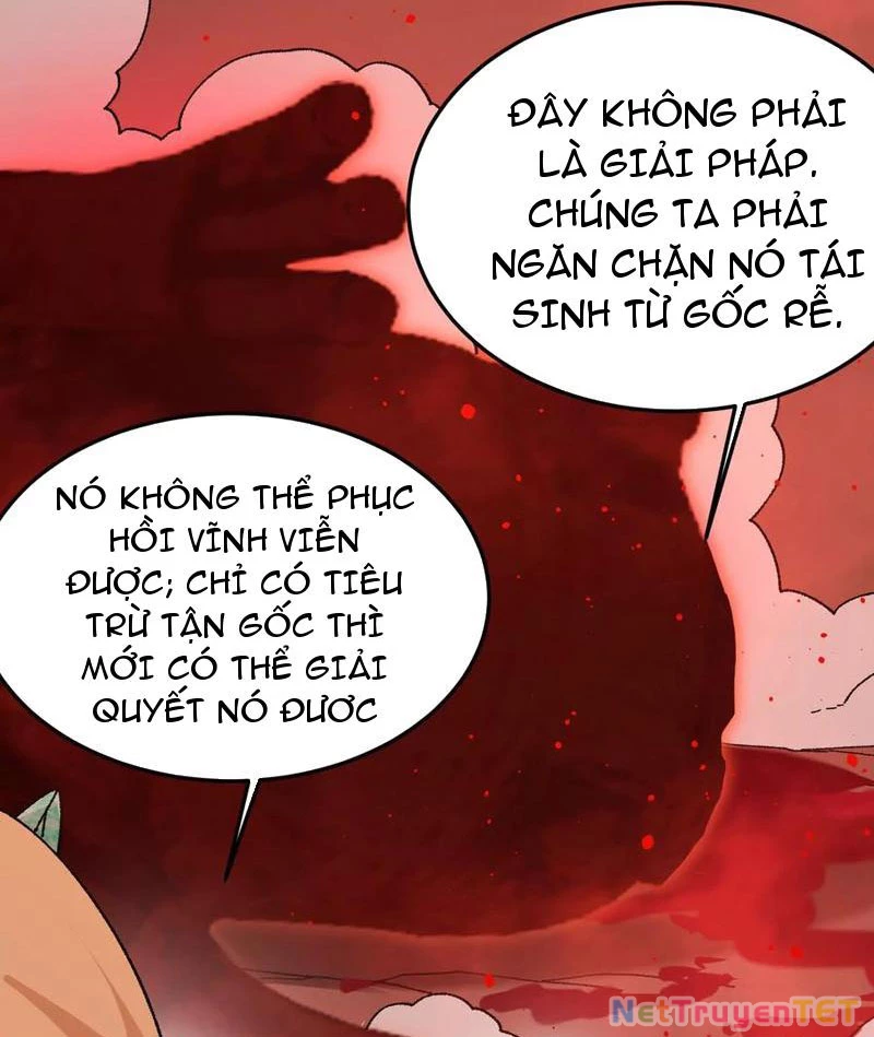 Vật Lý Tu Tiên Hai Vạn Năm Chapter 50 - 74