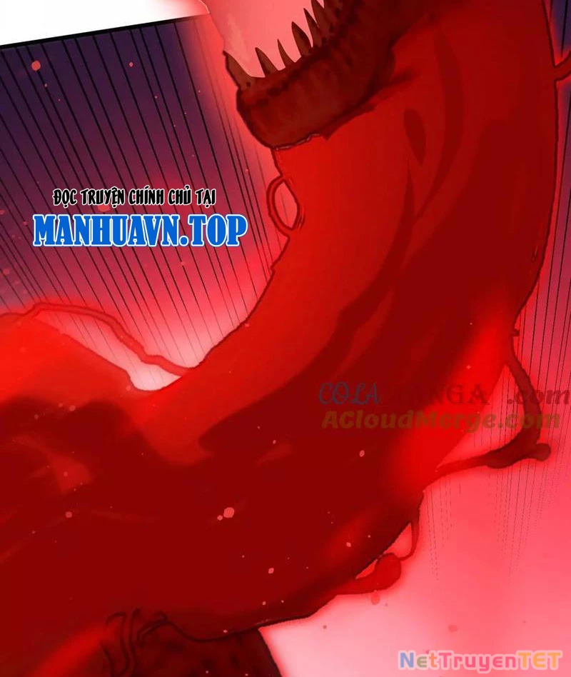 Vật Lý Tu Tiên Hai Vạn Năm Chapter 50 - 92
