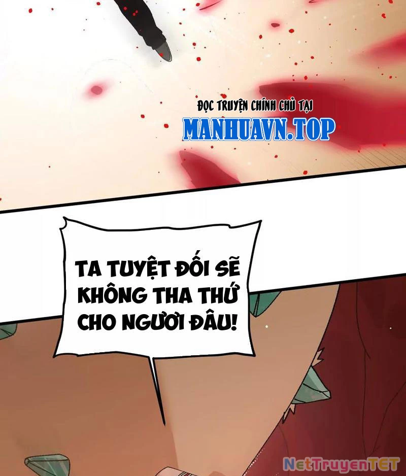 Vật Lý Tu Tiên Hai Vạn Năm Chapter 50 - 110