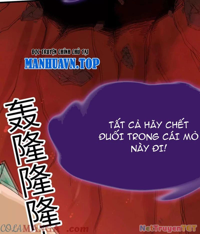 Vật Lý Tu Tiên Hai Vạn Năm Chapter 50 - 125