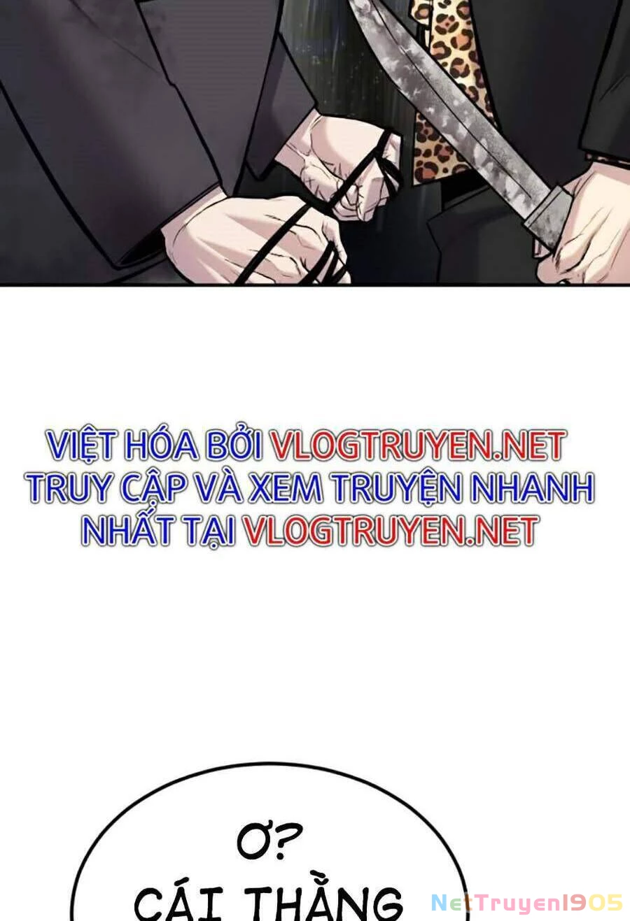 Bố Tôi Là Đặc Vụ Chapter 11.5 - 6