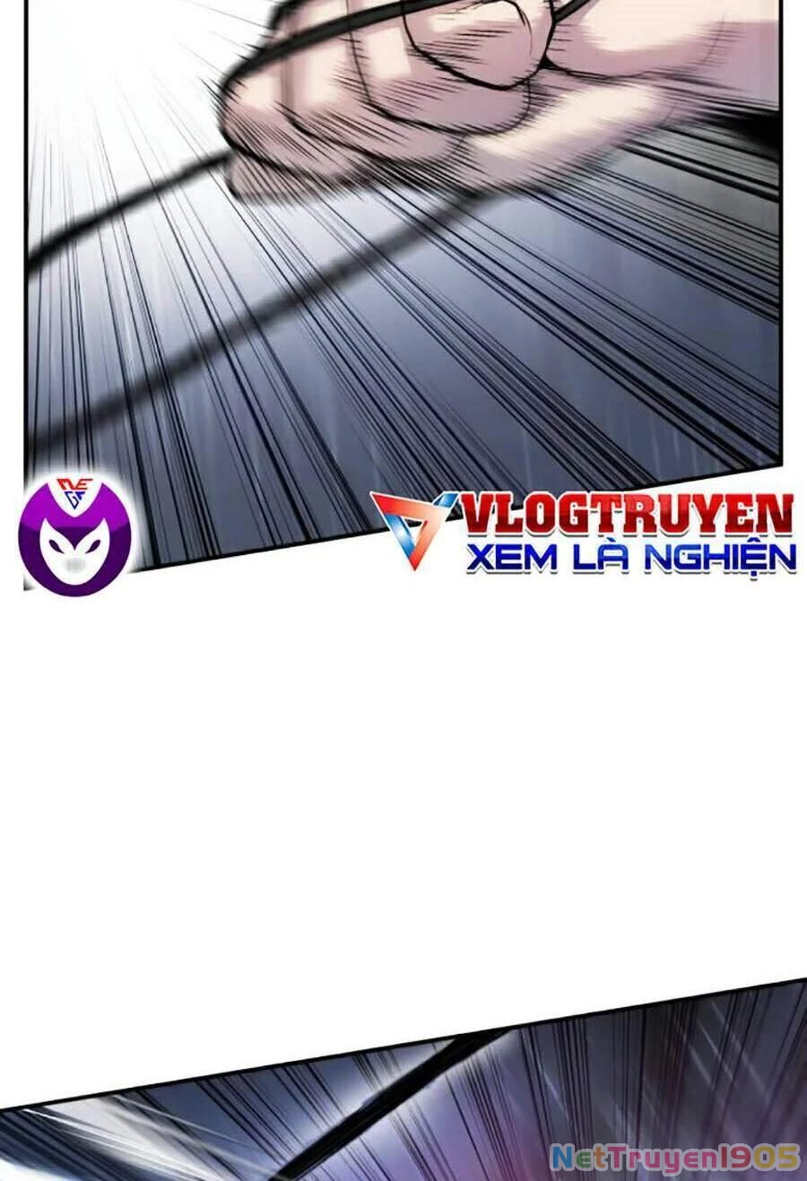 Bố Tôi Là Đặc Vụ Chapter 11.5 - 10