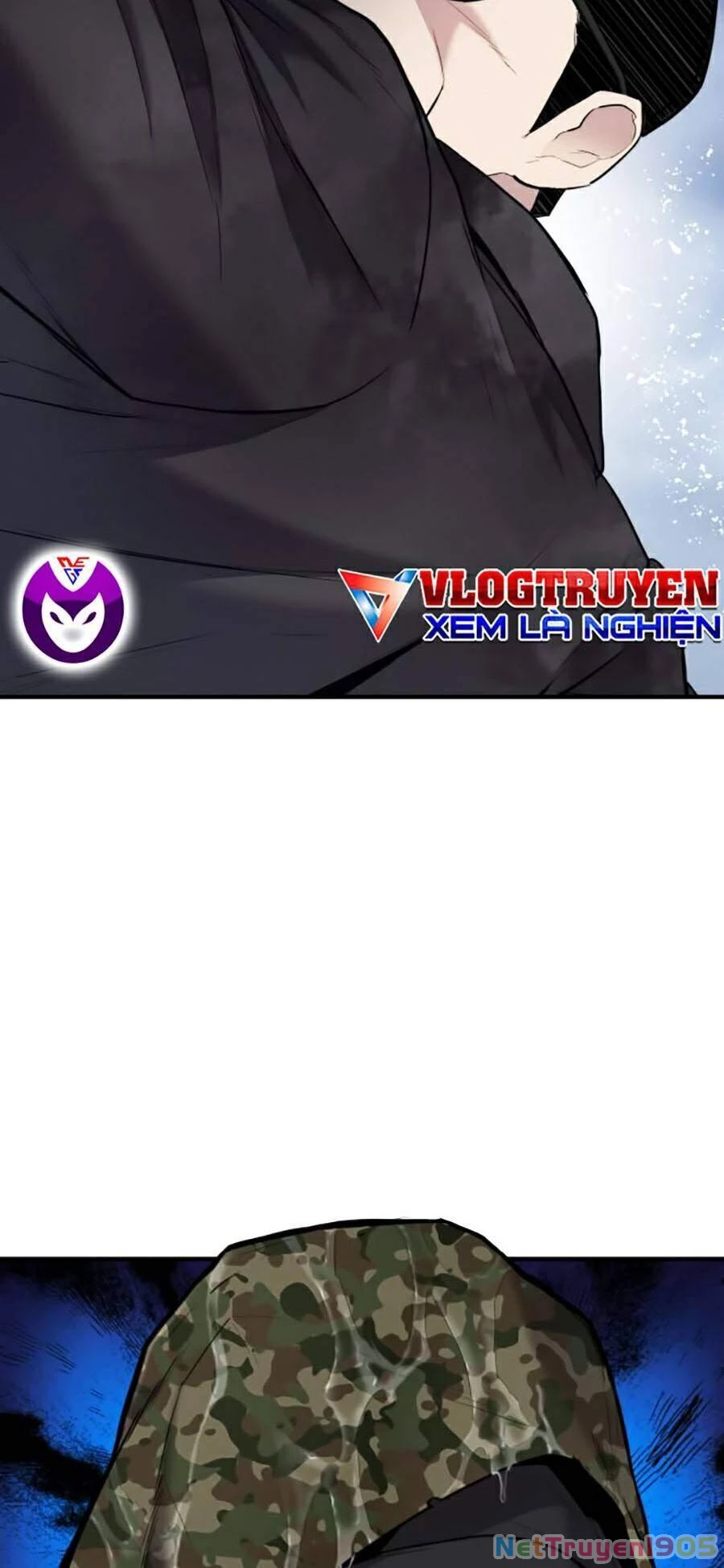 Bố Tôi Là Đặc Vụ Chapter 11.5 - 19