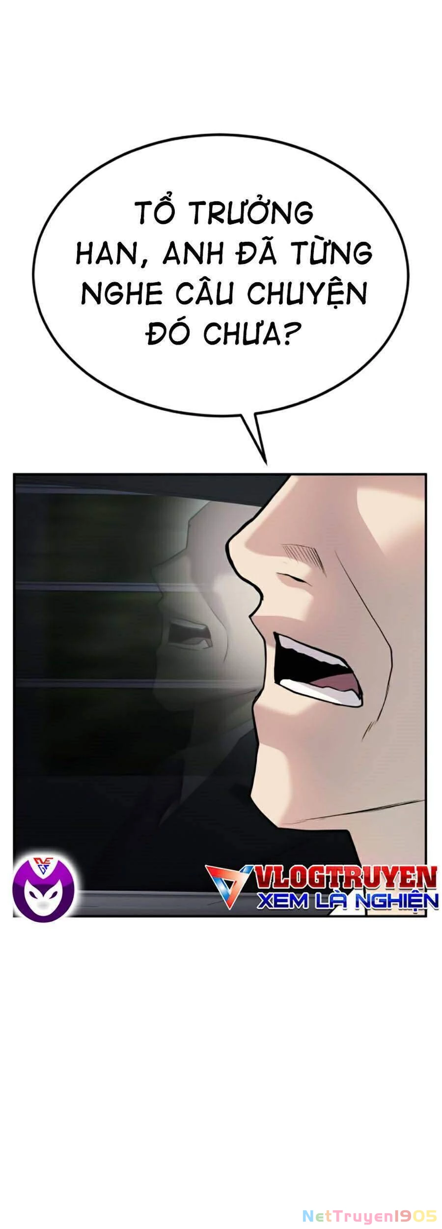 Bố Tôi Là Đặc Vụ Chapter 11.5 - 21