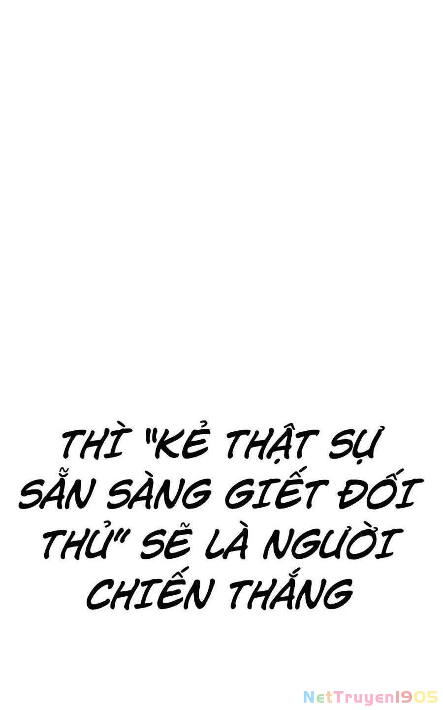 Bố Tôi Là Đặc Vụ Chapter 11.5 - 56