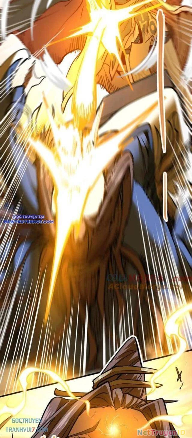 Tông Môn Của Ta Có Triệu Điểm Mạnh Chapter 70 - 7