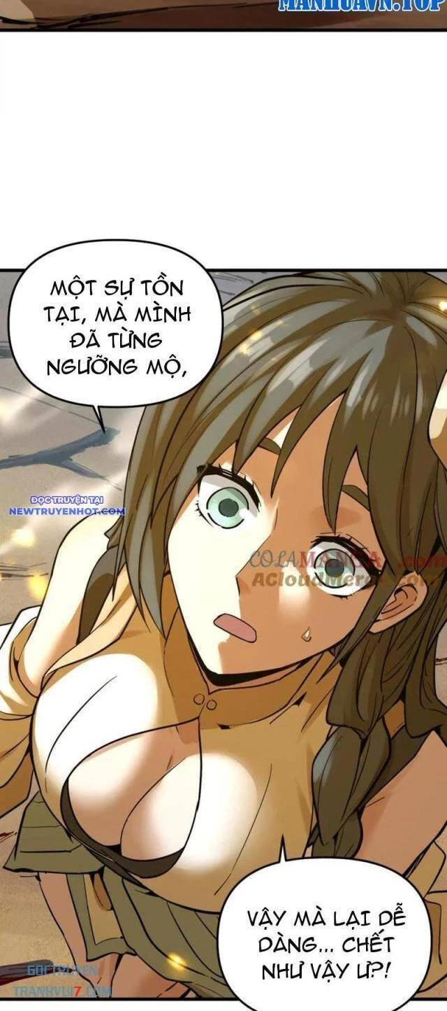 Tông Môn Của Ta Có Triệu Điểm Mạnh Chapter 70 - 18