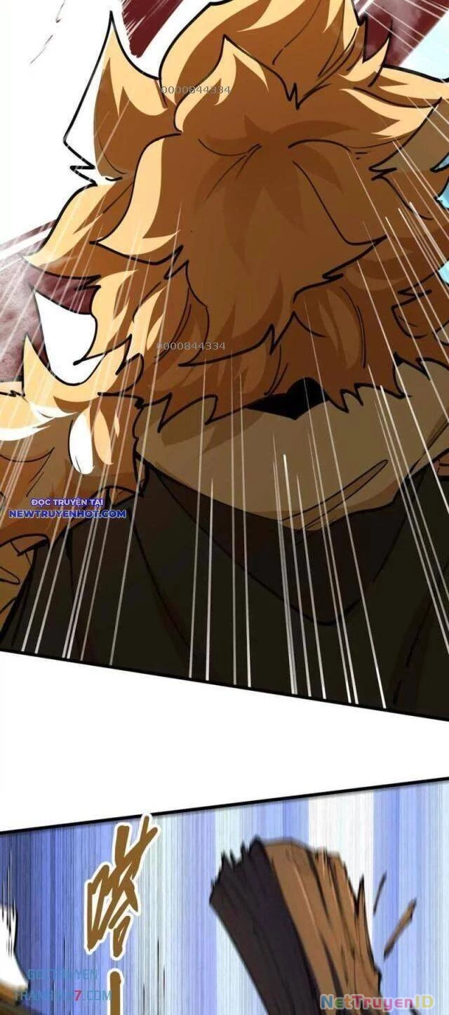 Tông Môn Của Ta Có Triệu Điểm Mạnh Chapter 70 - 21