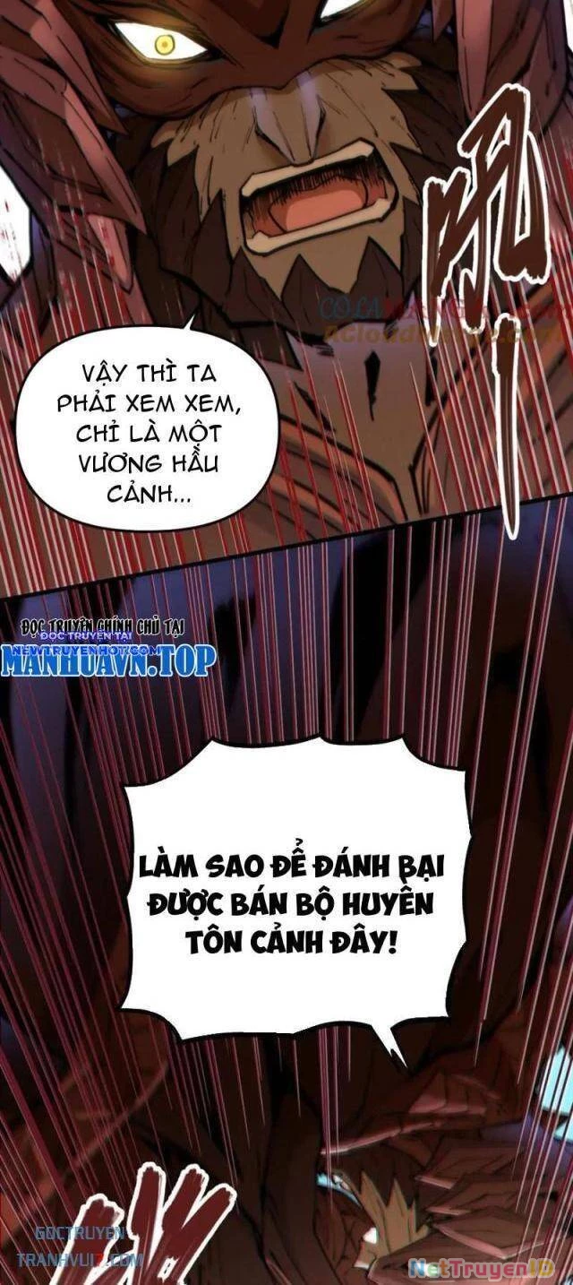 Tông Môn Của Ta Có Triệu Điểm Mạnh Chapter 70 - 30