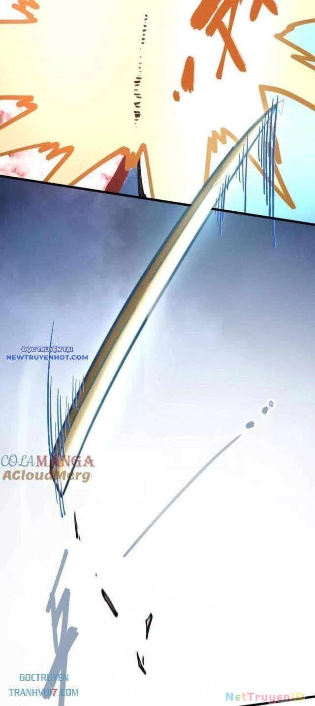 Tông Môn Của Ta Có Triệu Điểm Mạnh Chapter 70 - 32