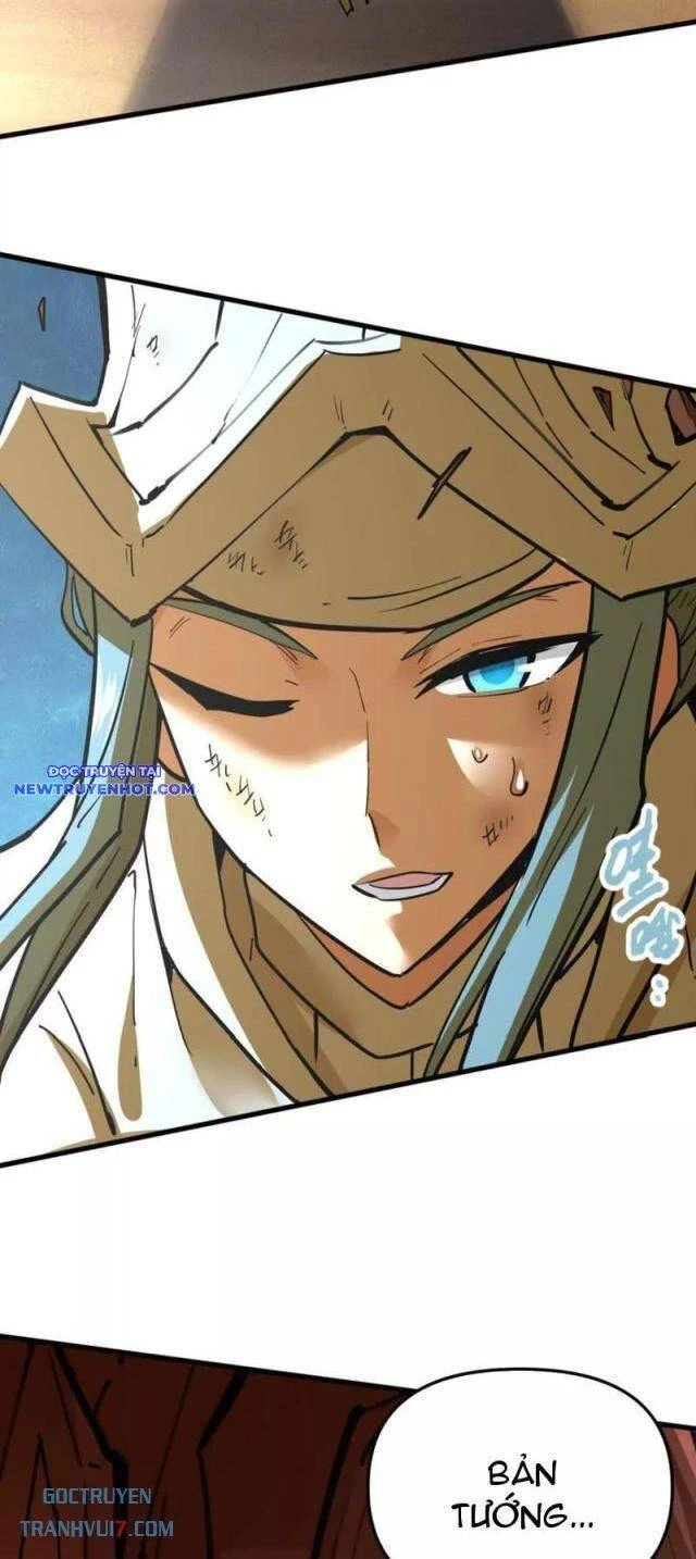 Tông Môn Của Ta Có Triệu Điểm Mạnh Chapter 70 - 34