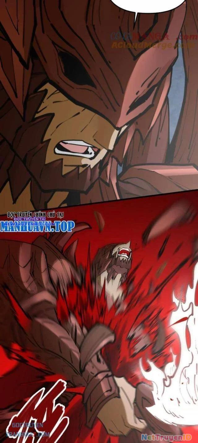 Tông Môn Của Ta Có Triệu Điểm Mạnh Chapter 70 - 35