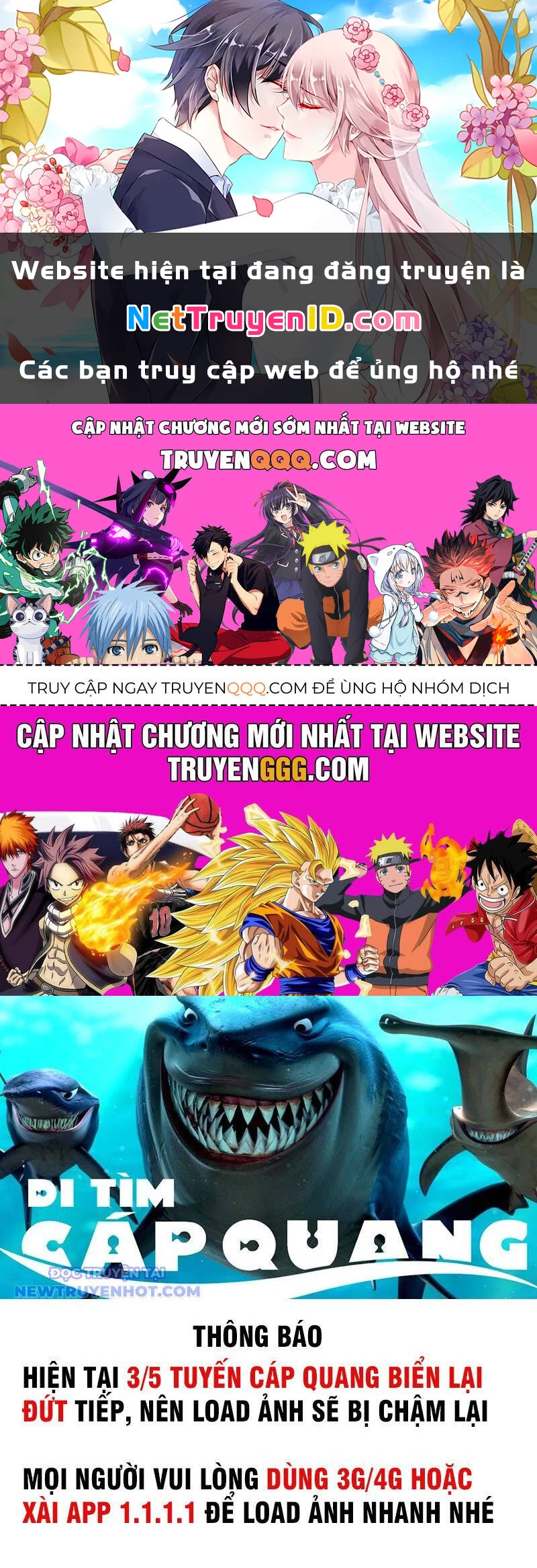 Tông Môn Của Ta Có Triệu Điểm Mạnh Chapter 71 - 1