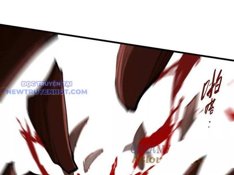 Tông Môn Của Ta Có Triệu Điểm Mạnh Chapter 71 - 2