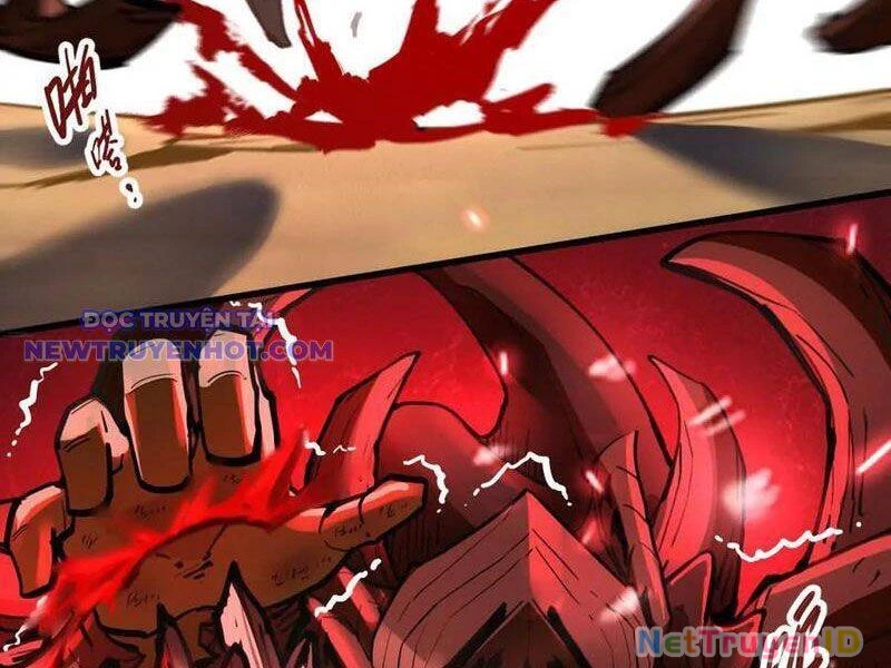 Tông Môn Của Ta Có Triệu Điểm Mạnh Chapter 71 - 3