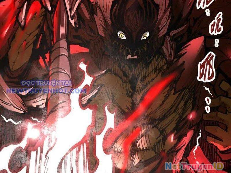 Tông Môn Của Ta Có Triệu Điểm Mạnh Chapter 71 - 4