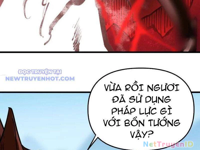 Tông Môn Của Ta Có Triệu Điểm Mạnh Chapter 71 - 6