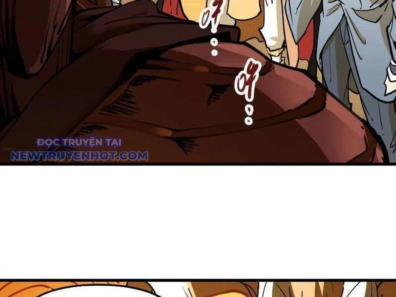 Tông Môn Của Ta Có Triệu Điểm Mạnh Chapter 71 - 8