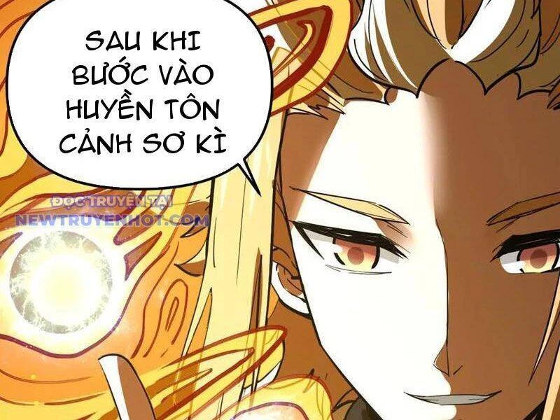 Tông Môn Của Ta Có Triệu Điểm Mạnh Chapter 71 - 9