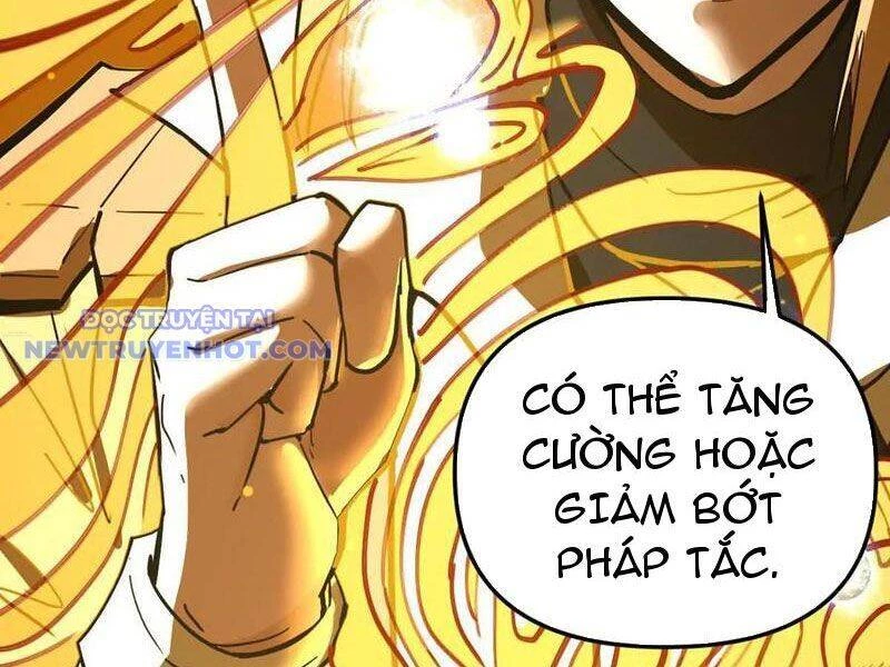 Tông Môn Của Ta Có Triệu Điểm Mạnh Chapter 71 - 10