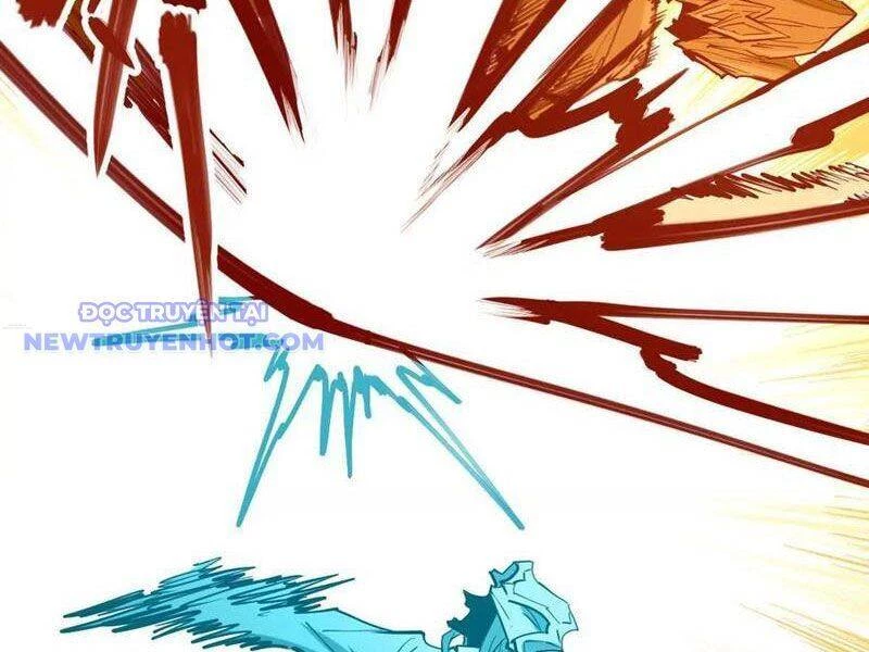 Tông Môn Của Ta Có Triệu Điểm Mạnh Chapter 71 - 13