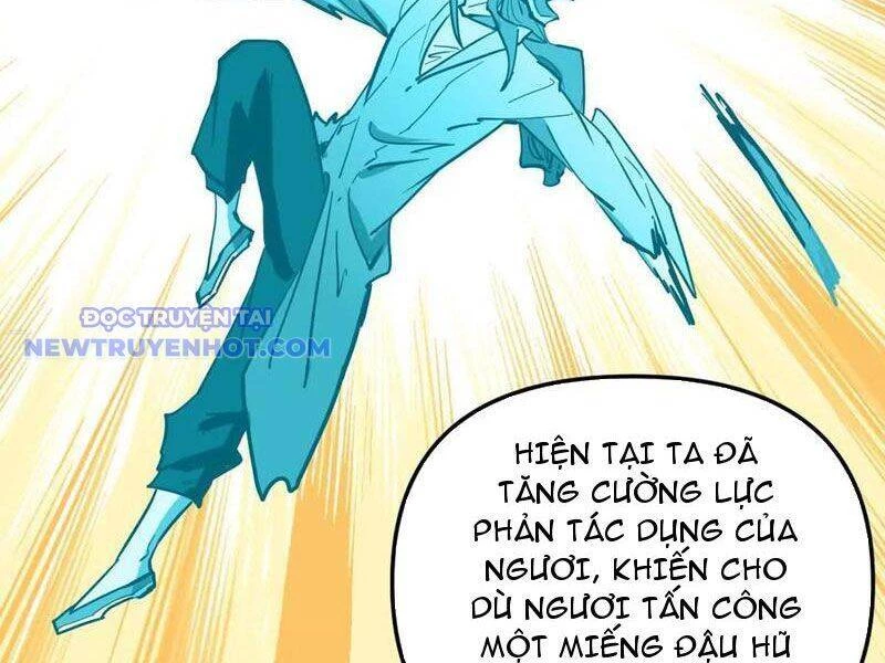 Tông Môn Của Ta Có Triệu Điểm Mạnh Chapter 71 - 14