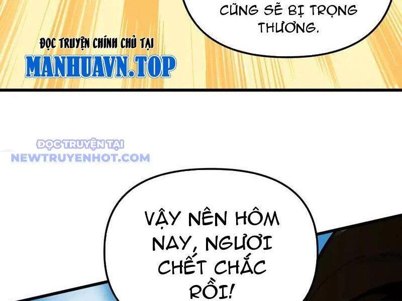 Tông Môn Của Ta Có Triệu Điểm Mạnh Chapter 71 - 15