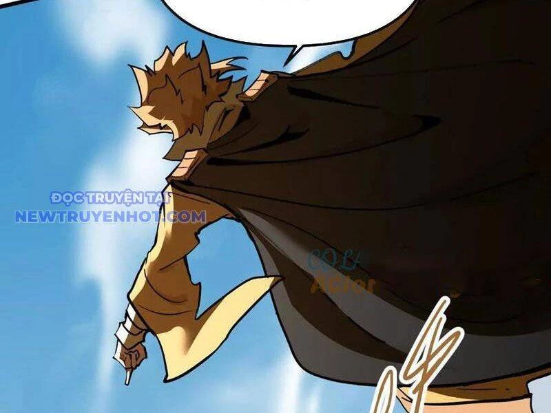 Tông Môn Của Ta Có Triệu Điểm Mạnh Chapter 71 - 16