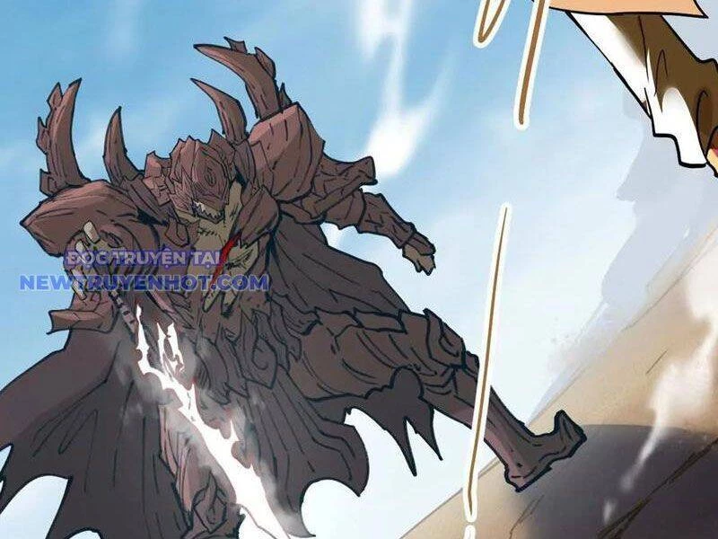 Tông Môn Của Ta Có Triệu Điểm Mạnh Chapter 71 - 17