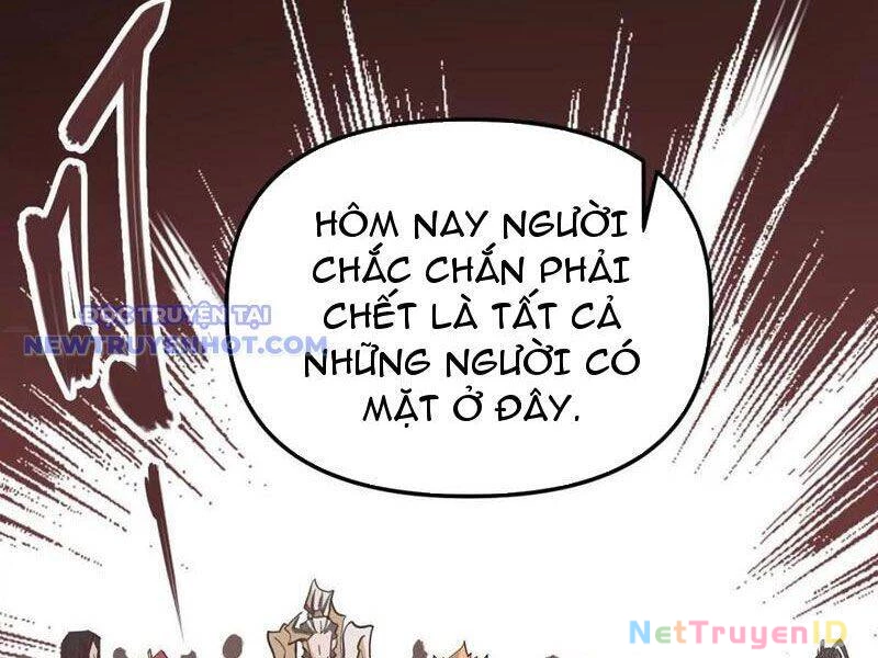 Tông Môn Của Ta Có Triệu Điểm Mạnh Chapter 71 - 20