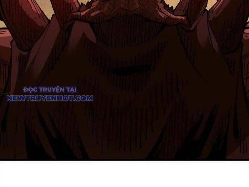 Tông Môn Của Ta Có Triệu Điểm Mạnh Chapter 71 - 22