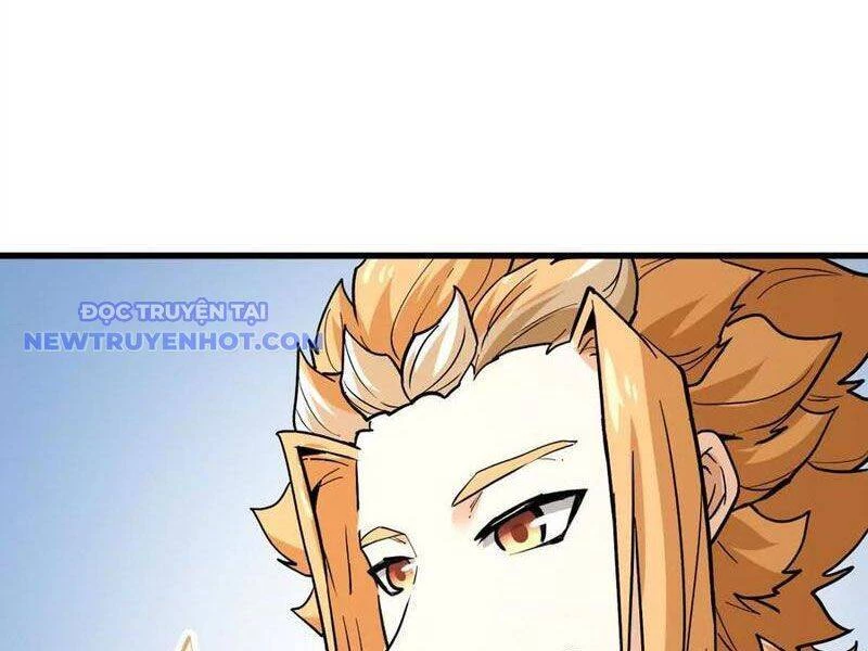 Tông Môn Của Ta Có Triệu Điểm Mạnh Chapter 71 - 23