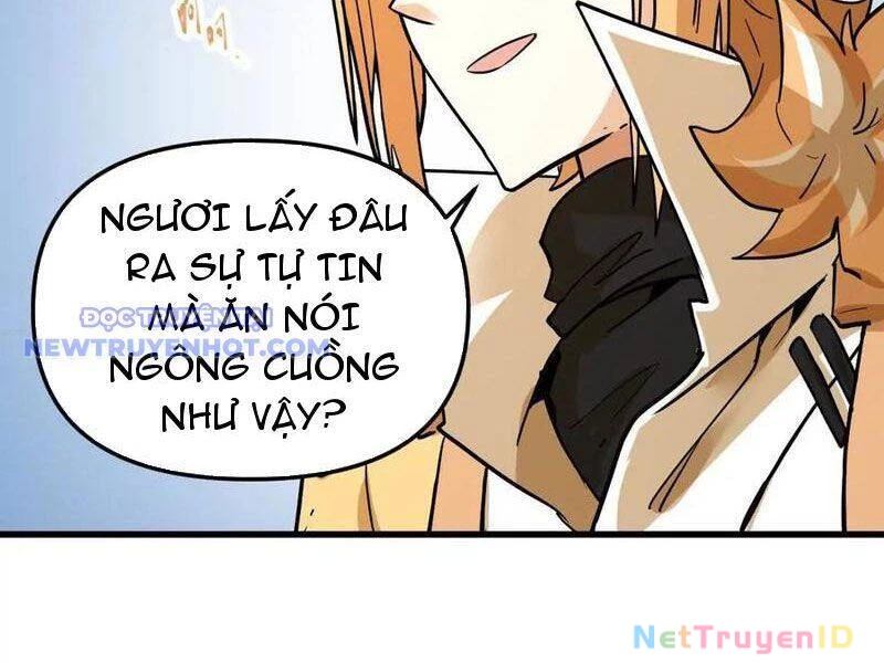 Tông Môn Của Ta Có Triệu Điểm Mạnh Chapter 71 - 24