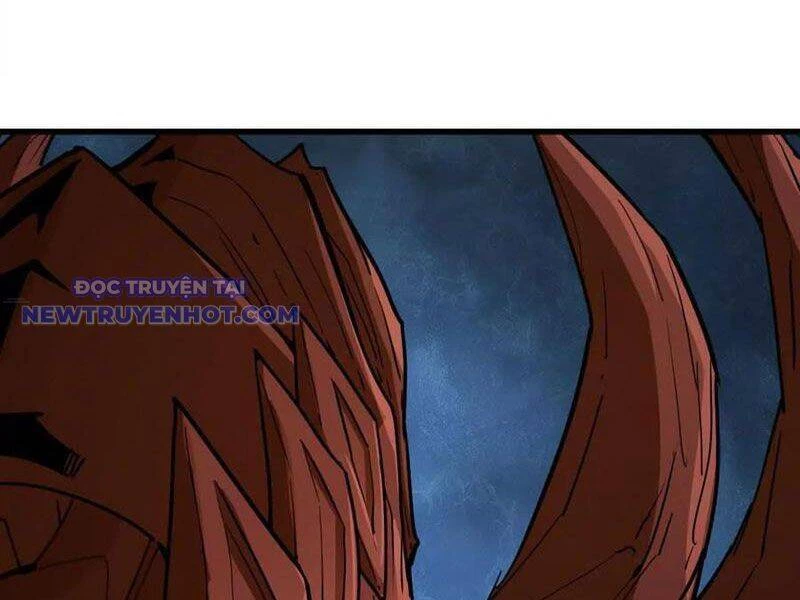 Tông Môn Của Ta Có Triệu Điểm Mạnh Chapter 71 - 25