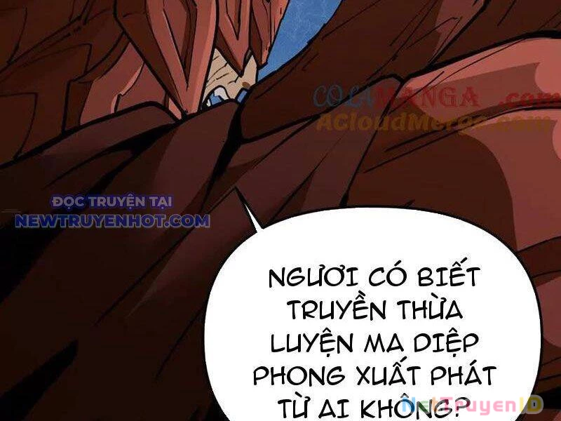 Tông Môn Của Ta Có Triệu Điểm Mạnh Chapter 71 - 26