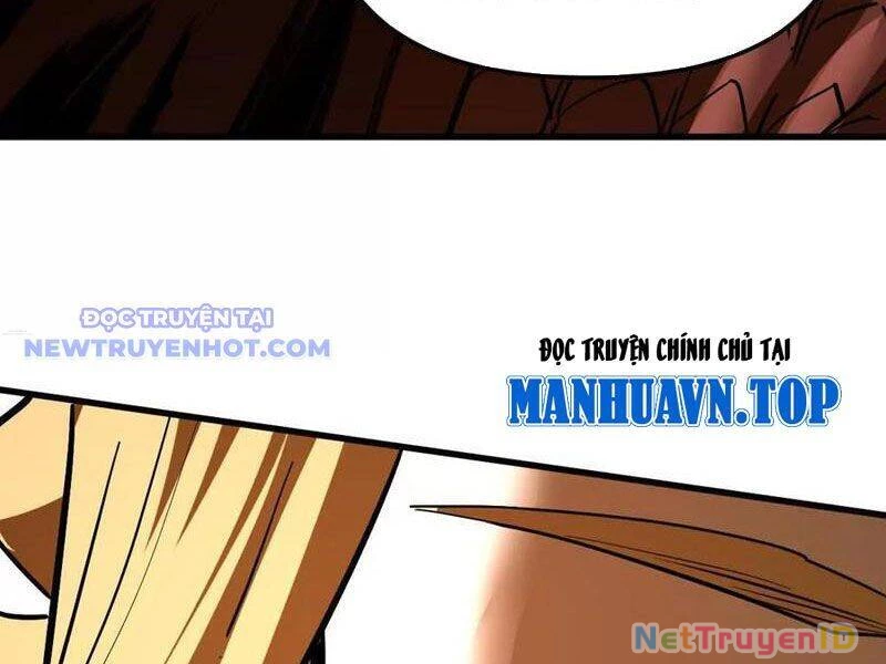 Tông Môn Của Ta Có Triệu Điểm Mạnh Chapter 71 - 27