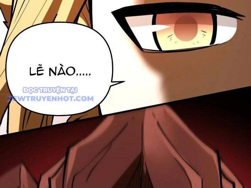 Tông Môn Của Ta Có Triệu Điểm Mạnh Chapter 71 - 28