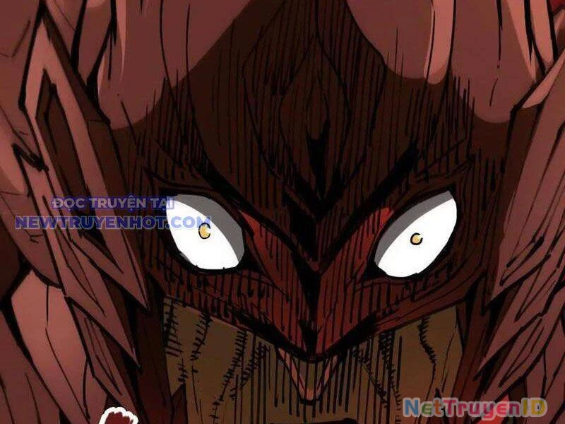 Tông Môn Của Ta Có Triệu Điểm Mạnh Chapter 71 - 29