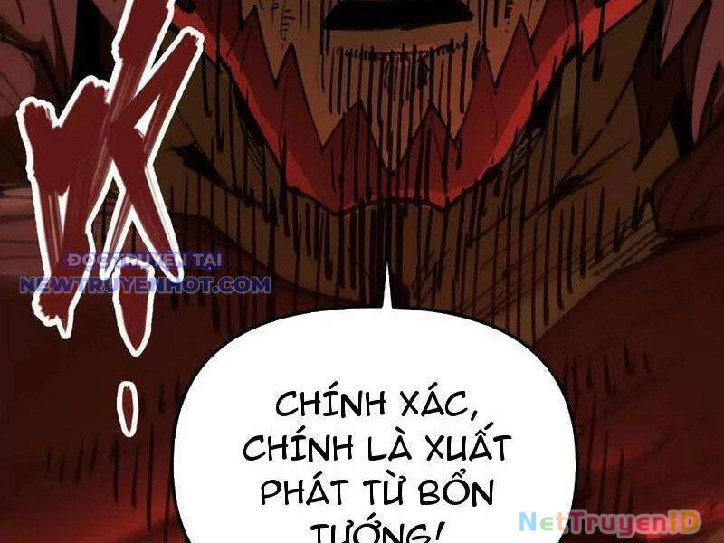 Tông Môn Của Ta Có Triệu Điểm Mạnh Chapter 71 - 30