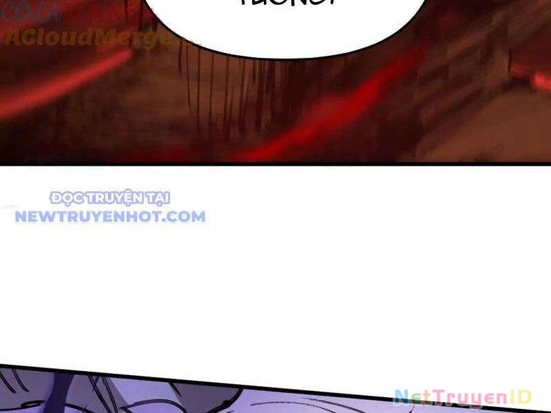 Tông Môn Của Ta Có Triệu Điểm Mạnh Chapter 71 - 31