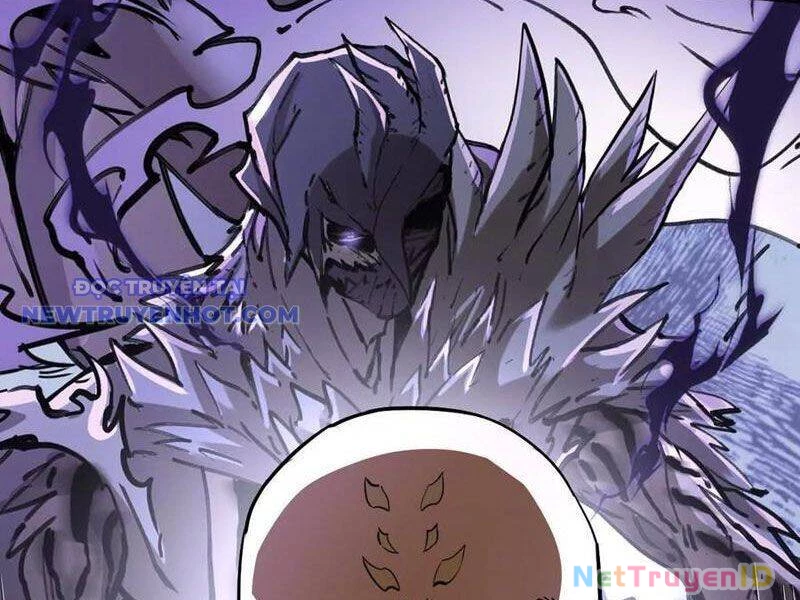 Tông Môn Của Ta Có Triệu Điểm Mạnh Chapter 71 - 32