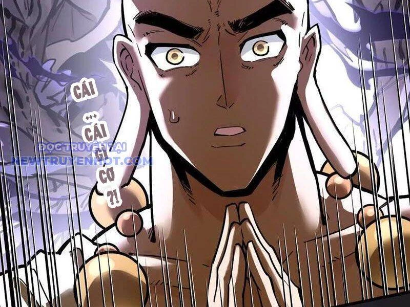 Tông Môn Của Ta Có Triệu Điểm Mạnh Chapter 71 - 33